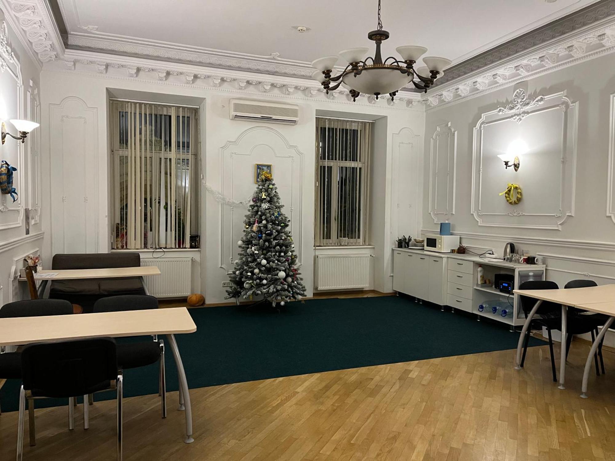 Центрум Апартаментс Leópolis Exterior foto