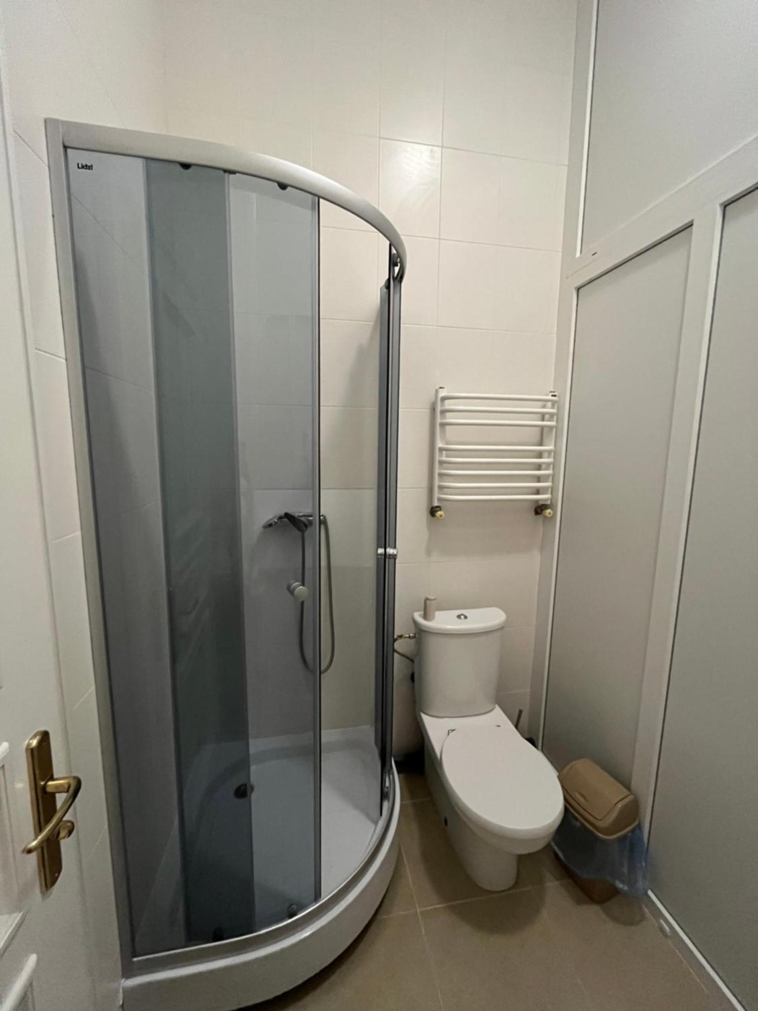 Центрум Апартаментс Leópolis Exterior foto