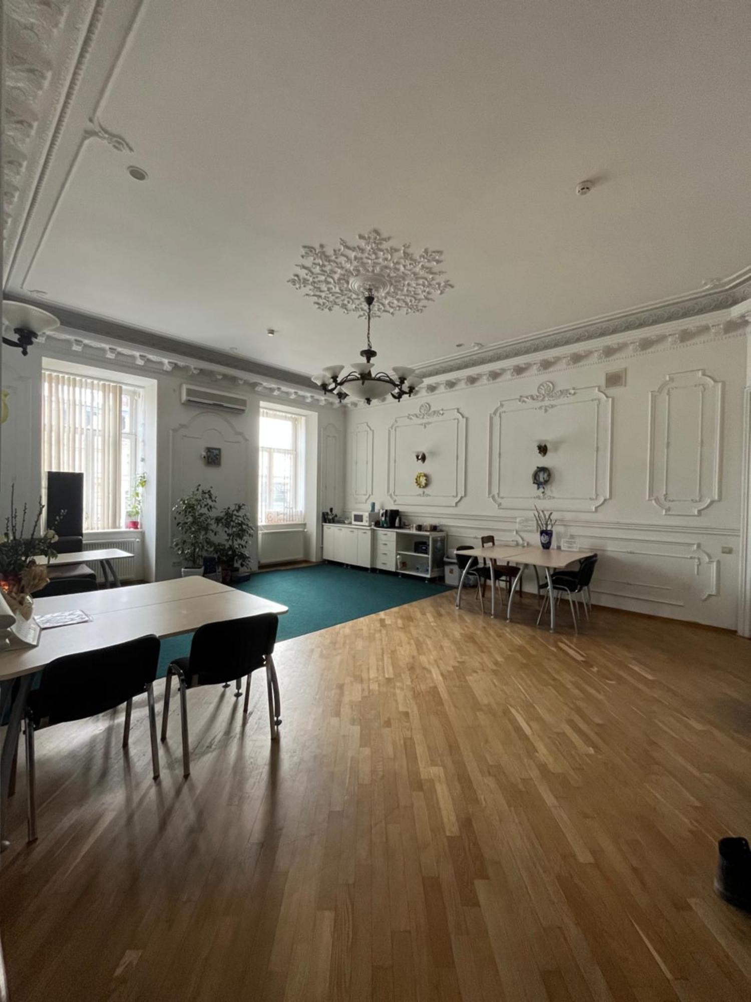 Центрум Апартаментс Leópolis Exterior foto